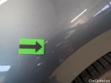  KIA  Cee'd KIA  SW 1.5 T-GDI 160KM 7DCT M 5d #33