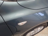  KIA  Cee'd KIA  SW 1.5 T-GDI 160KM 7DCT M 5d #38