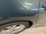  KIA  Cee'd KIA  SW 1.5 T-GDI 160KM 7DCT M 5d #41