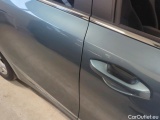 KIA  Cee'd KIA  SW 1.5 T-GDI 160KM 7DCT M 5d #40