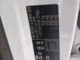  KIA  Cee'd KIA  SW 1.6 CRDi MHEV 136KM 6iMT M 5d #4