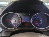  KIA  Cee'd KIA  SW 1.6 CRDi MHEV 136KM 6iMT M 5d #5