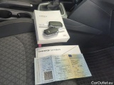  KIA  Cee'd KIA  SW 1.6 CRDi MHEV 136KM 6iMT M 5d #3