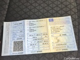  KIA  Cee'd KIA  SW 1.6 CRDi MHEV 136KM 6iMT M 5d #8