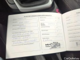  KIA  Cee'd KIA  SW 1.6 CRDi MHEV 136KM 6iMT M 5d #13