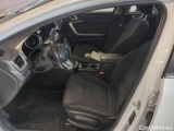  KIA  Cee'd KIA  SW 1.6 CRDi MHEV 136KM 6iMT M 5d #14