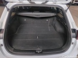  KIA  Cee'd KIA  SW 1.6 CRDi MHEV 136KM 6iMT M 5d #17