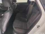  KIA  Cee'd KIA  SW 1.6 CRDi MHEV 136KM 6iMT M 5d #16