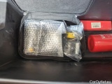  KIA  Cee'd KIA  SW 1.6 CRDi MHEV 136KM 6iMT M 5d #15