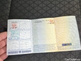  KIA  Cee'd KIA  SW 1.6 CRDi MHEV 136KM 6iMT M 5d #18