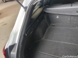  KIA  Cee'd KIA  SW 1.6 CRDi MHEV 136KM 6iMT M 5d #21