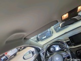  KIA  Cee'd KIA  SW 1.6 CRDi MHEV 136KM 6iMT M 5d #20