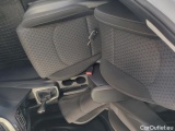  KIA  Cee'd KIA  SW 1.6 CRDi MHEV 136KM 6iMT M 5d #22