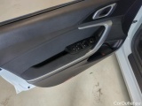  KIA  Cee'd KIA  SW 1.6 CRDi MHEV 136KM 6iMT M 5d #24