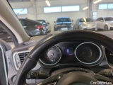  KIA  Cee'd KIA  SW 1.6 CRDi MHEV 136KM 6iMT M 5d #23