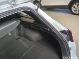  KIA  Cee'd KIA  SW 1.6 CRDi MHEV 136KM 6iMT M 5d #27