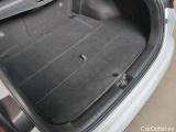  KIA  Cee'd KIA  SW 1.6 CRDi MHEV 136KM 6iMT M 5d #26