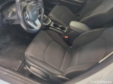  KIA  Cee'd KIA  SW 1.6 CRDi MHEV 136KM 6iMT M 5d #29