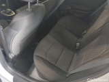  KIA  Cee'd KIA  SW 1.6 CRDi MHEV 136KM 6iMT M 5d #30