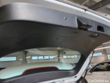  KIA  Cee'd KIA  SW 1.6 CRDi MHEV 136KM 6iMT M 5d #28