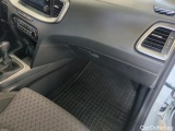  KIA  Cee'd KIA  SW 1.6 CRDi MHEV 136KM 6iMT M 5d #31