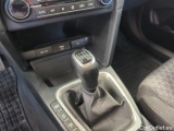  KIA  Cee'd KIA  SW 1.6 CRDi MHEV 136KM 6iMT M 5d #33