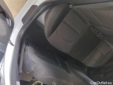  KIA  Cee'd KIA  SW 1.6 CRDi MHEV 136KM 6iMT M 5d #34