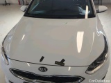  KIA  Cee'd KIA  SW 1.6 CRDi MHEV 136KM 6iMT M 5d #38