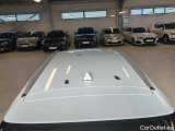  KIA  Cee'd KIA  SW 1.6 CRDi MHEV 136KM 6iMT M 5d #44