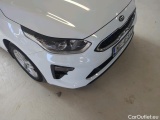  KIA  Cee'd KIA  SW 1.6 CRDi MHEV 136KM 6iMT M 5d #47