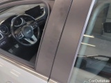  KIA  Cee'd KIA  SW 1.6 CRDi MHEV 136KM 6iMT M 5d #48
