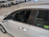  KIA  Cee'd KIA  SW 1.6 CRDi MHEV 136KM 6iMT M 5d #49