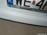  KIA  Cee'd KIA  SW 1.6 CRDi MHEV 136KM 6iMT M 5d #50