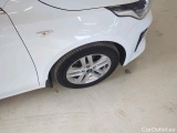  KIA  Cee'd KIA  SW 1.6 CRDi MHEV 136KM 6iMT M 5d #54