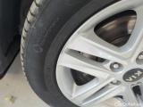  KIA  Cee'd KIA  SW 1.6 CRDi MHEV 136KM 6iMT M 5d #55