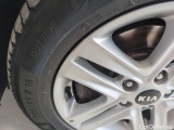  KIA  Cee'd KIA  SW 1.6 CRDi MHEV 136KM 6iMT M 5d #52