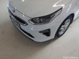  KIA  Cee'd KIA  SW 1.6 CRDi MHEV 136KM 6iMT M 5d #51
