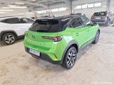  Opel  Mokka Opel  1.2 GS 130KM S/S A/T 5d #2