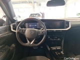 Opel  Mokka Opel  1.2 GS 130KM S/S A/T 5d #11