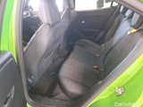  Opel  Mokka Opel  1.2 GS 130KM S/S A/T 5d #12
