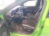  Opel  Mokka Opel  1.2 GS 130KM S/S A/T 5d #13