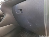  Opel  Mokka Opel  1.2 GS 130KM S/S A/T 5d #23
