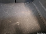  Opel  Mokka Opel  1.2 GS 130KM S/S A/T 5d #22