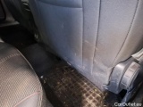  Opel  Mokka Opel  1.2 GS 130KM S/S A/T 5d #25