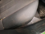 Opel  Mokka Opel  1.2 GS 130KM S/S A/T 5d #26