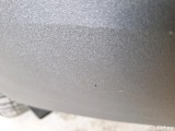 Opel  Mokka Opel  1.2 GS 130KM S/S A/T 5d #50