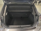  Peugeot  208 Peugeot  1.2 PureTech 100KM S&S EAT8 Allure Pack 5d #9