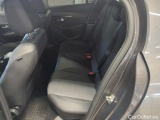  Peugeot  208 Peugeot  1.2 PureTech 100KM S&S EAT8 Allure Pack 5d #12