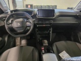  Peugeot  208 Peugeot  1.2 PureTech 100KM S&S EAT8 Allure Pack 5d #11