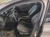  Peugeot  208 Peugeot  1.2 PureTech 100KM S&S EAT8 Allure Pack 5d #13